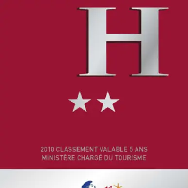 Vente - Hôtel - Ille-et-Vilaine (35)-photo-1