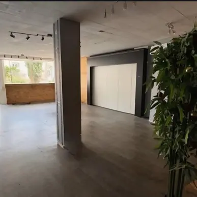 Location Local Commercial - Eure-et-Loir (28)-photo-8