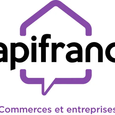 Vente - Bar - Tabac - FDJ - PMU - Snack - Auzay (85200)-photo-4