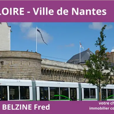 Location Local Commercial - Loire-Atlantique (44)-photo-1