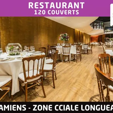Vente - Restaurant - Somme (80)-photo-5