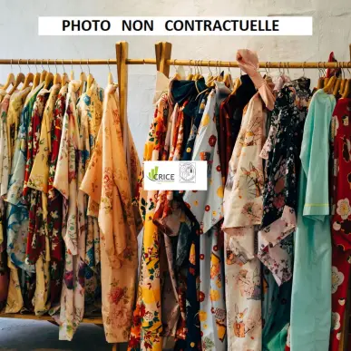 Vente - Habillement - Charente-Maritime (17)-photo-3