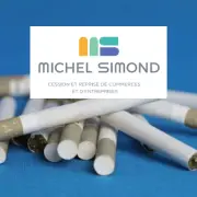 Vente - Tabac - Loto - Bouches-du-Rhône (13)