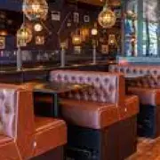 Vente - Bar - Brasserie - Restaurant - Glacier - Drôme (26)