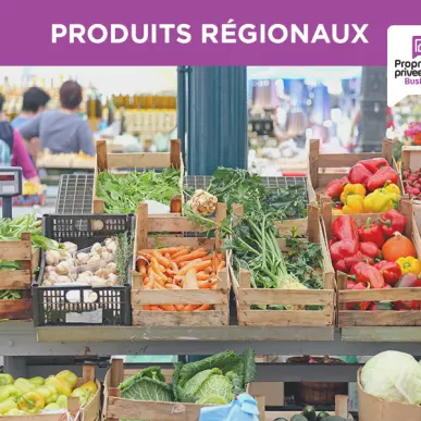 Vente - Alimentation - Epicerie - Drôme (26)-photo-3