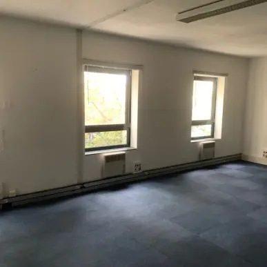 Location Bureau - Villeurbanne (69100)-photo-3
