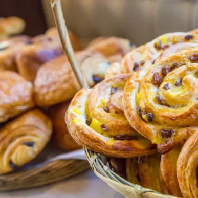 Vente - Boulangerie - Pâtisserie - Lot-et-Garonne (47)-photo-4