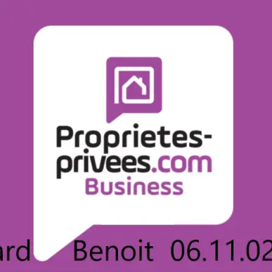 Vente - Bar - Tabac - FDJ - Loto - Var (83)-photo-6