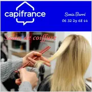 Vente - Salon de coiffure - Concarneau (29900)
