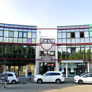 Location Local Commercial - Gard (30)-photo-5