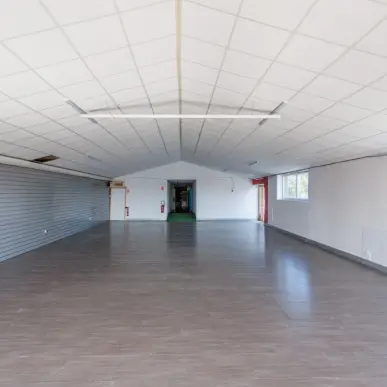 Vente de murs de boutique - Digoin (71160)-photo-4