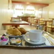 Vente - Bar - Hôtel - Restaurant - Val-d'Oise (95)