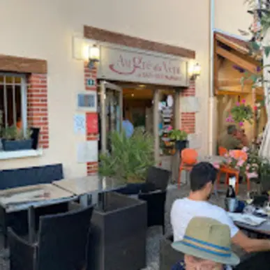 Vente - Restaurant - Blois (41000)-photo-6