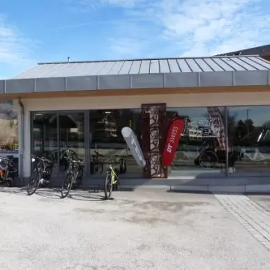 Vente - Cycles - Haute-Savoie (74)-photo-2