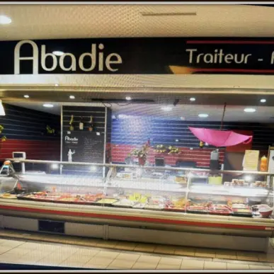 Vente - Traiteur - Tarbes (65000)-photo-5