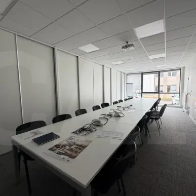Vente Bureau - Cesson-sevigne (35510)-photo-2