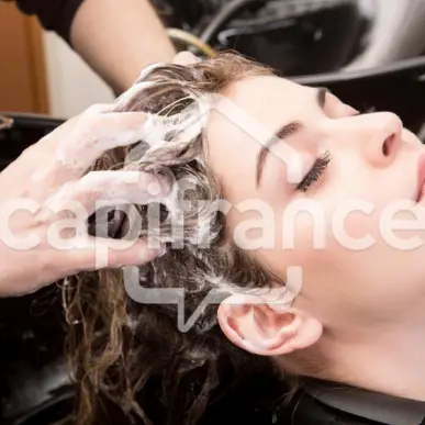 Vente - Salon de coiffure - Lyon 7ème (69007)-photo-3