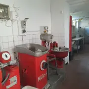 Vente - Boucherie - Charcuterie - Produits régionaux - Haute-Saône (70)