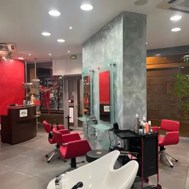 Vente de murs de boutique - Aix-les-Bains (73100)-photo-4