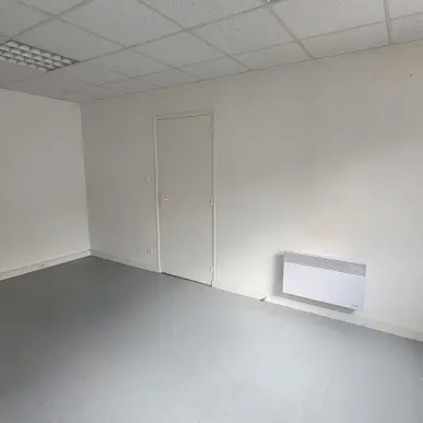 Location Bureau - Mouilleron-le-Captif (85000)-photo-4