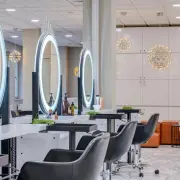 Vente - Esthétique - Rhône (69)