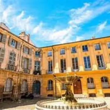 Vente - Restaurant - Restaurant gastronomique - Bouches-du-Rhône (13)-photo-4