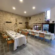 Vente - Bar - Restaurant - Magnac-sur-Touvre (16600)
