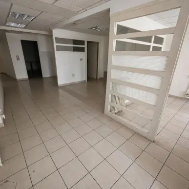 Vente - Garage - Cher (18)-photo-2