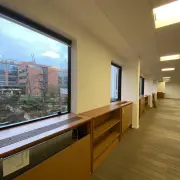 Vente Bureau - Ivry-sur-Seine (94200)