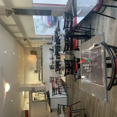 Vente - Bar - Brasserie - Restaurant - Pizzeria - Loire-Atlantique (44)-photo-6