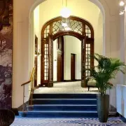 Vente - Hôtel - Gîte - Domarin (38300)