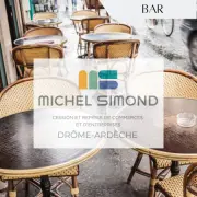 Vente - Bar - Hôtel - Restaurant - Tabac - Café - Loto - Ardèche (07)