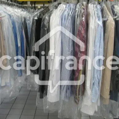 Vente - Pressing - Rhône (69)-photo-6