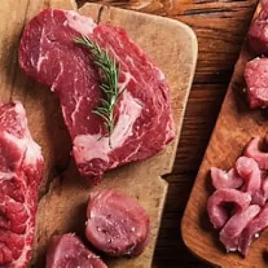 Vente - Boucherie - Charcuterie - Landes (40)-photo-2