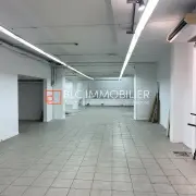 Vente de murs de boutique - Marseille 4ème (13004)