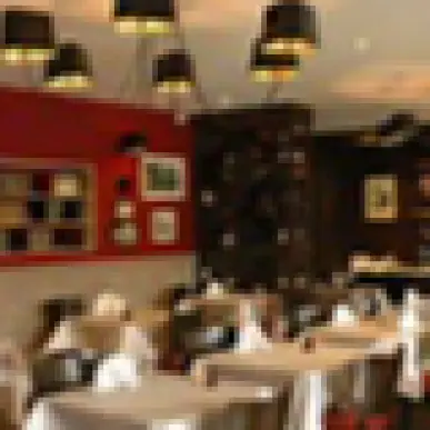 Vente - Bar - Restaurant - Loiret (45)-photo-4