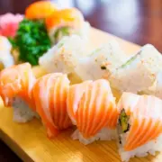 Vente - Bar - Restaurant - Perpignan (66000)