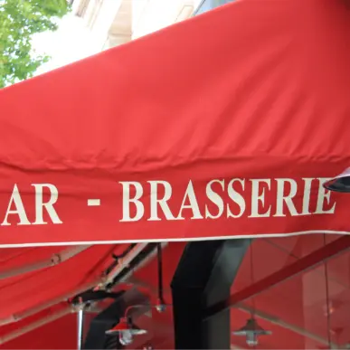 Vente - Bar - Tabac - Oise (60)-photo-4
