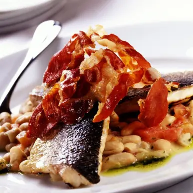 Vente - Bar - Brasserie - Restaurant - Pizzeria - Café - Crêperie - Louannec (22700)-photo-2