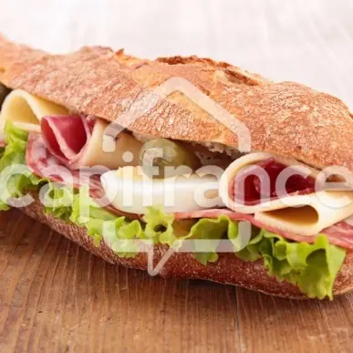 Vente - Bar - Restaurant - Glacier - Pyrénées-Orientales (66)-photo-8