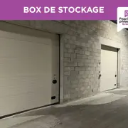 Vente Entrepôt / Local d'activités - Vaucluse (84)