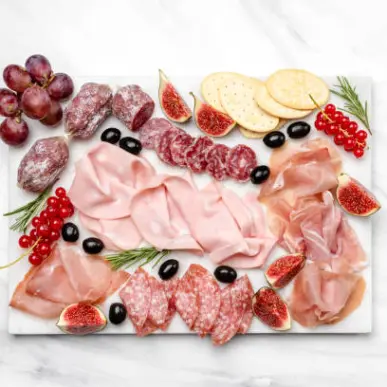 Vente - Boucherie - Charcuterie - Traiteur - Lege-cap-ferret-photo-1