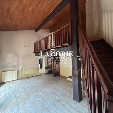Vente Bureau - Vaucluse (84)-photo-3