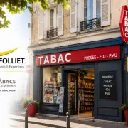 Vente - Bar - Tabac - Presse - Hautes-Pyrénées (65)