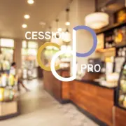 Vente - Fromagerie - Superette - Gard (30)
