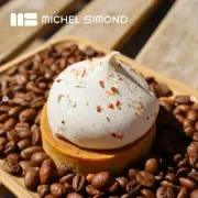 Vente - Boulangerie - Pâtisserie - Glacier - Var (83)