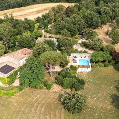 Vente - Camping - Castelnaudary (11400)-photo-4