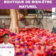 Vente - Esthétique - Côtes-d'Armor (22)