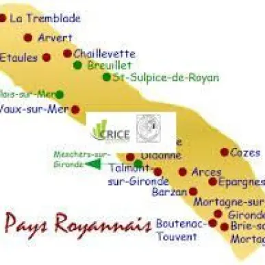 Vente de murs de boutique - Charente-Maritime (17)-photo-3