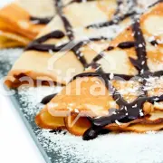 Vente - Restaurant - Crêperie - Rochefort (17300)